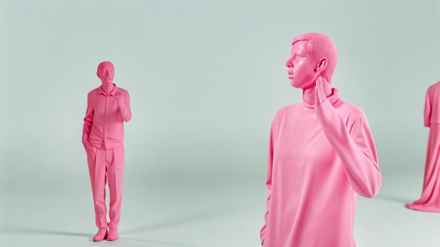 캐릭터.AI, 사진 한 장으로 ‘살아있는 챗봇’ 만든다… 아바타FX 공개