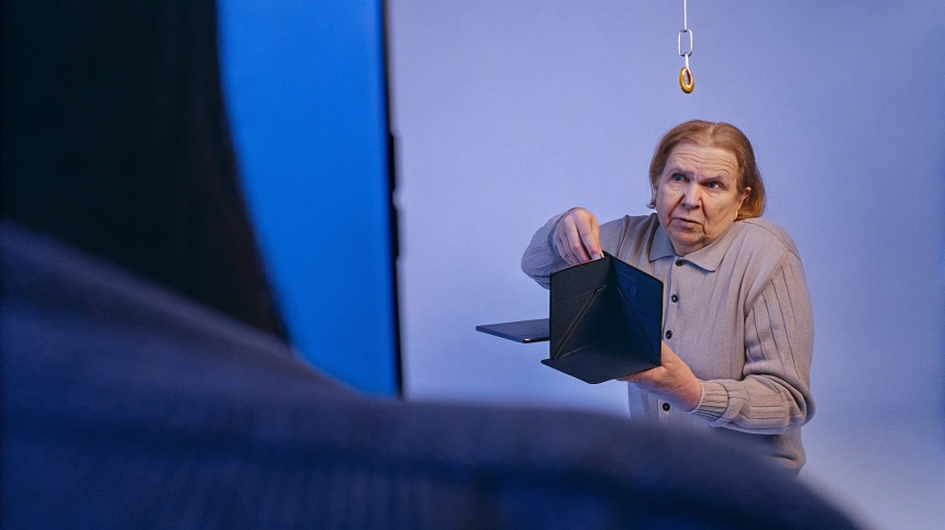  美서 암호화폐 사기로 13조 원 피해… 고령층 노린 범죄 급증