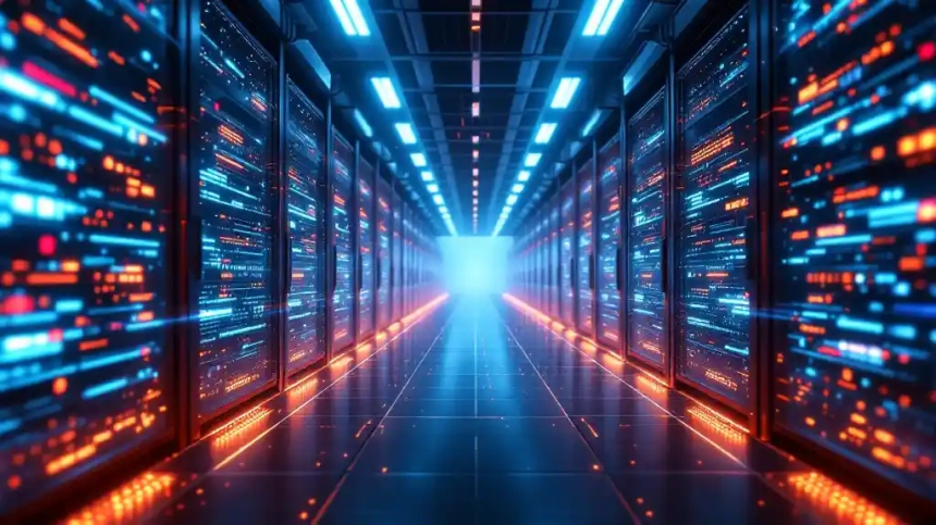  AI로 시뮬레이션 시간 1000배 단축…샘 알트만·베이조스도 투자한 리스케일