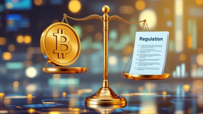  글로벌 스테이블코인 규제 경쟁 본격화…美·日, 제도권 편입 속도전