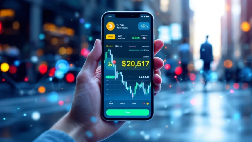  크레이큰, 美 주식 거래 서비스 개시… ETF 포함 수수료 무료