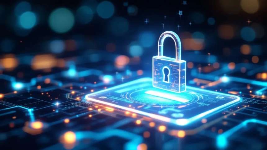  뉴욕주, 선거 시스템에 블록체인 도입 검토…“투명성 제고 기대”