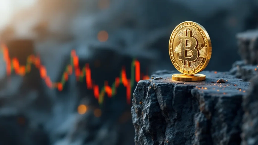 비트코인(BTC), 반등 위해 8만8,300달러 돌파 필요…전문가들 강세 시나리오 제시
