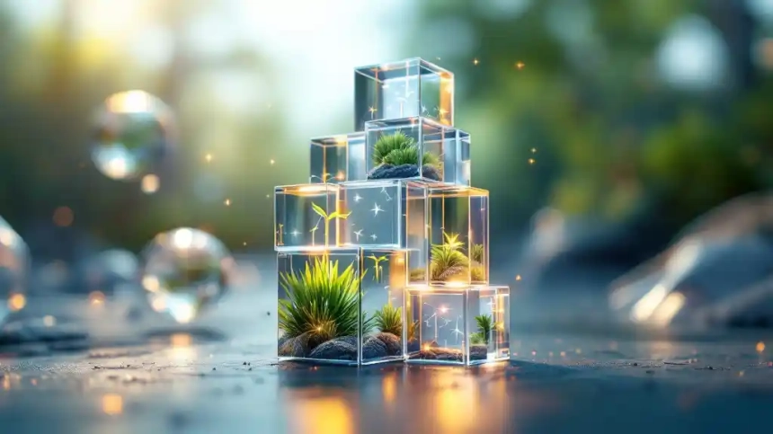  테트리스, 단순한 게임 넘어 인류의 서사로…헹크 로저스가 밝힌 '완벽한 승부'