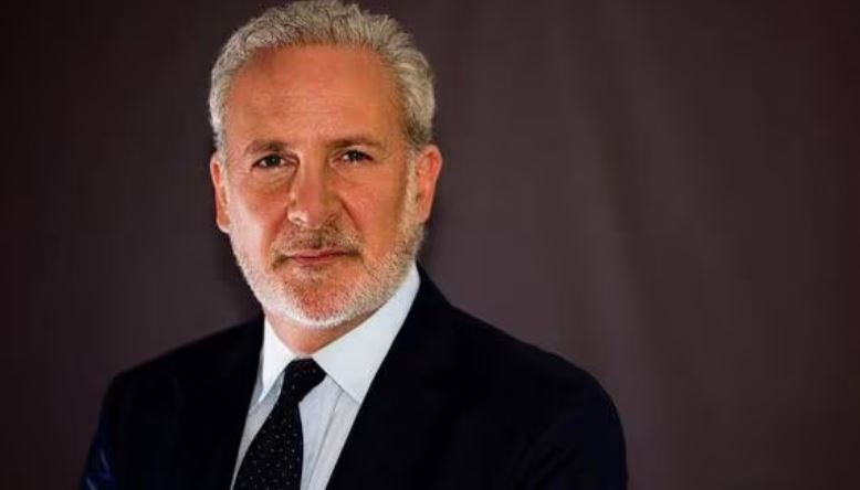  비트코인 비판자 피터 시프, BTC 기부 요청… 강세장 본격 신호