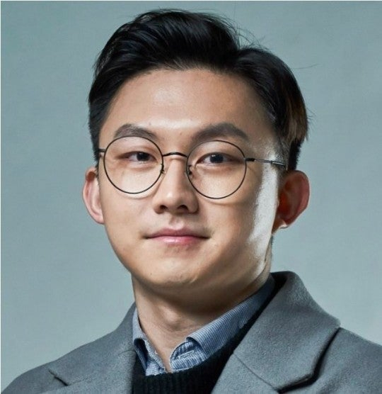  크립토퀀트 CEO 