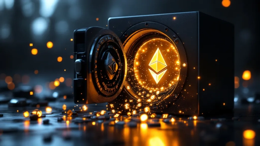 14억 달러 해킹 당한 바이비트, 도난 ETH 68% 추적 가능