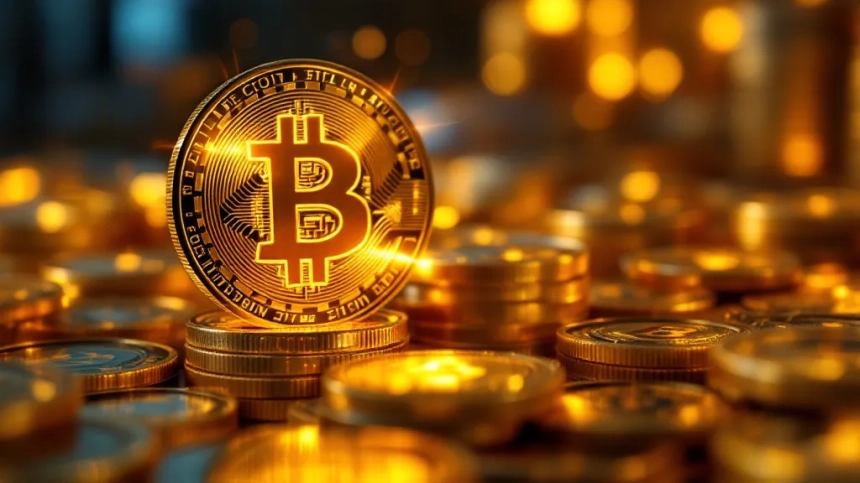 메타플래넷, 비트코인 319개 추가 매입… 보유량 4,525 BTC 돌파