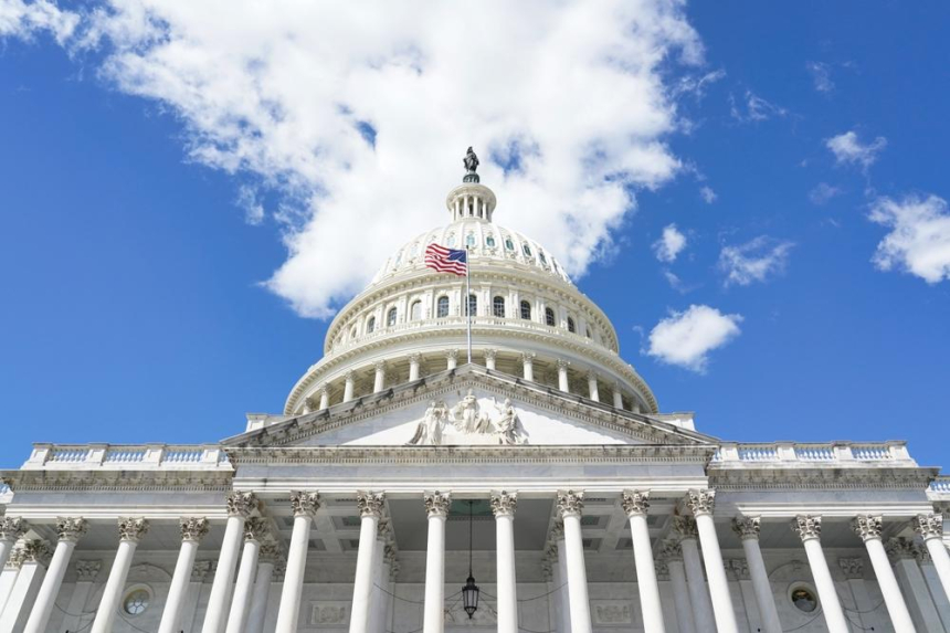  비트코인 서두르는 미 의회, 겐슬러 전 SEC 의장 향한 비판 거세