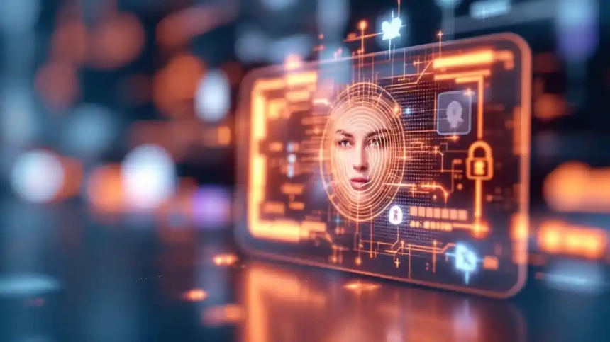  가짜 계정·미성년자 막는다… Yubo, '나이 인증'으로 신뢰 잡았다