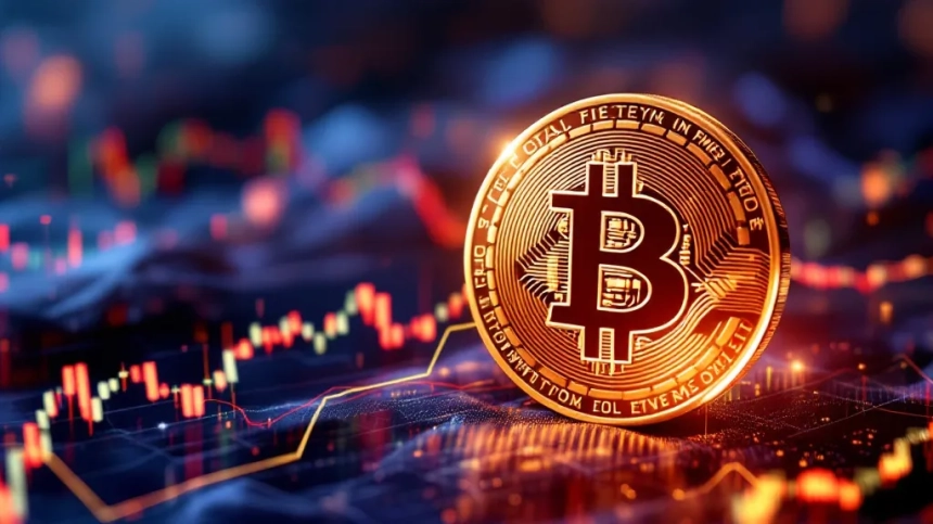 비트코인(BTC), 달러 약세 속 9만 달러 돌파… 암호화폐 시장 전반 상승세