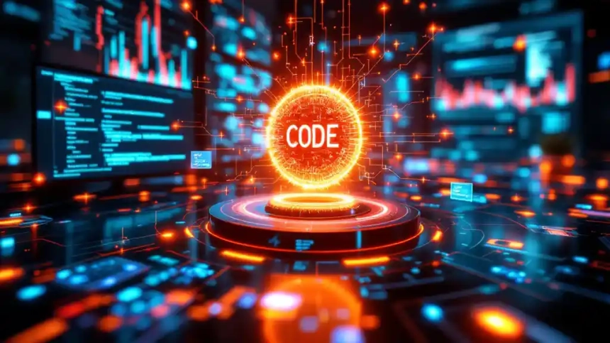  AI가 코딩하니 개발자는 전략가로…세일즈포스의 진화하는 개발현장