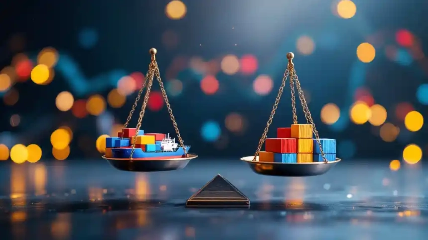  트럼프式 '상호관세', 전문가들 혼란…무역수지 기반에 실효성 논란