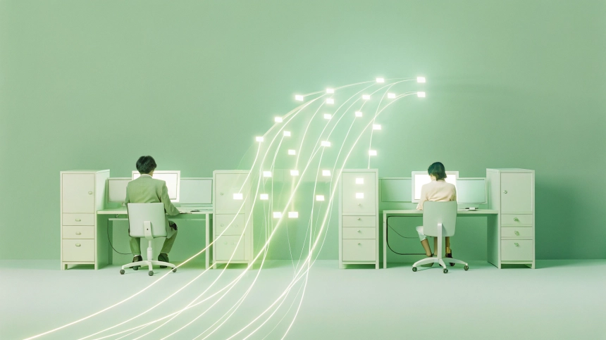 실시간 방어로 승부… 이스라엘 보안 스타트업 미고, 1,700만 달러 유치