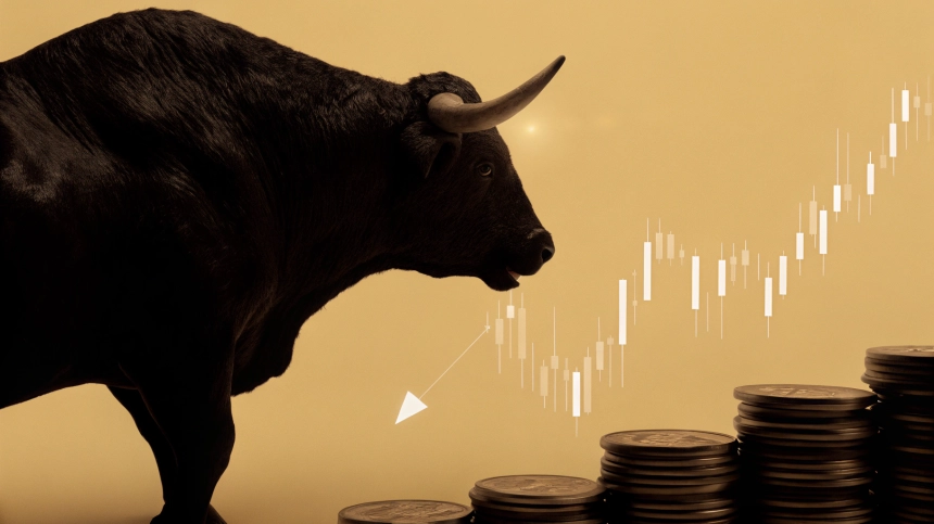 비트코인(BTC), 기관 매수에 9만5천 달러 목전…ETF 자금 하루새 1조 원 유입