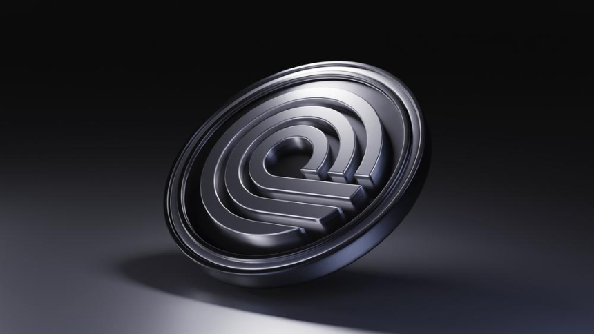  온도 파이낸스 CEO, 미국 증권거래위원회와 토큰화된 미국 증권 미래 논의