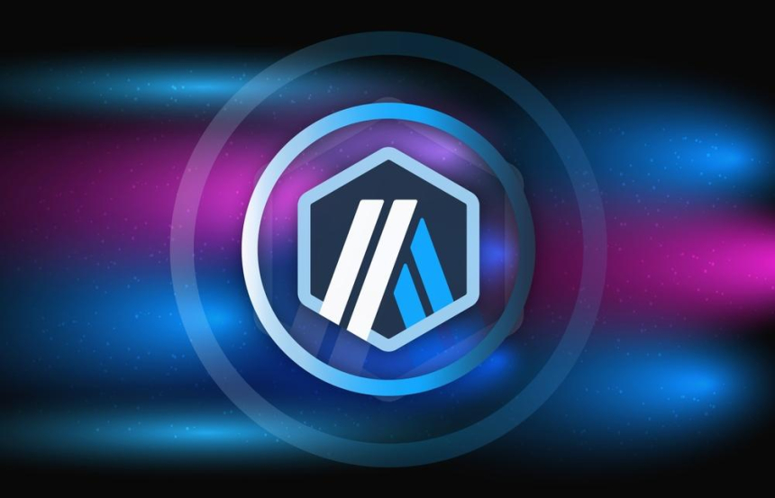  아비트럼, 엔비디아 요청에 AI 엑셀러레이터 프로그램 철수 결정