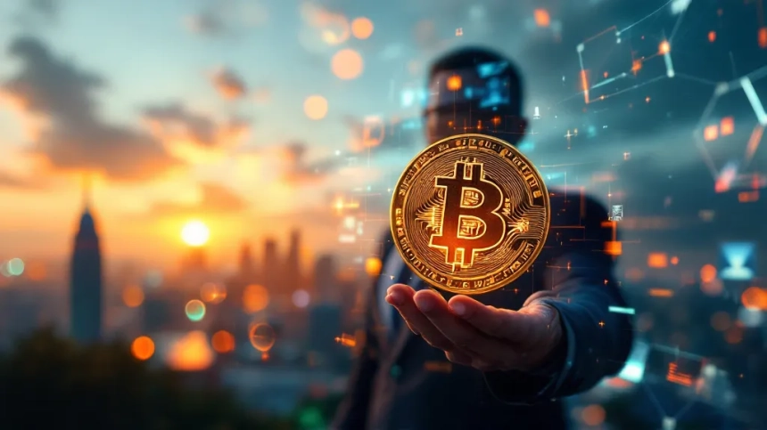 파나마 수도 시장 “국가 차원에서 비트코인 전면 도입” 선언