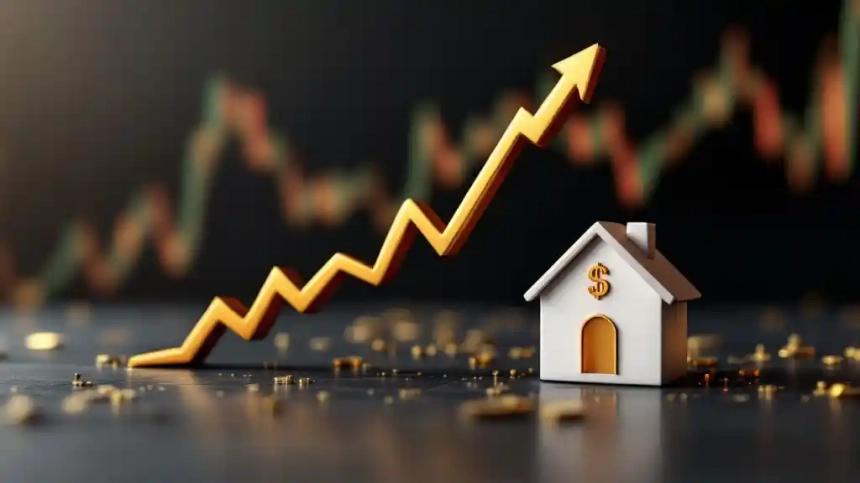  에퀴팩스, 깜짝 실적에 12% 급등… 자사주 4조 매입 발표