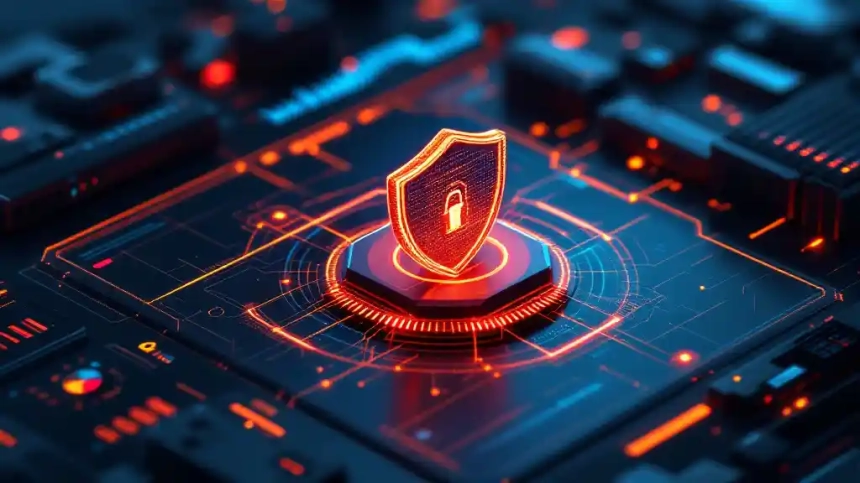  액션원, 엔드포인트 보안 '게임 체인저'…업데이트 링·RBAC 전격 도입