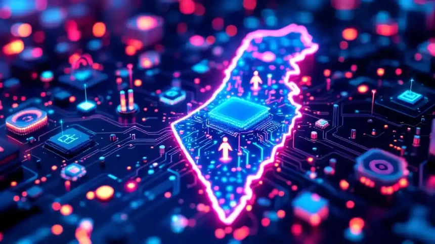  이스라엘 딥테크에 504억 투자…TBD VC, 기술 창업자 위한 초대형 펀드 출범