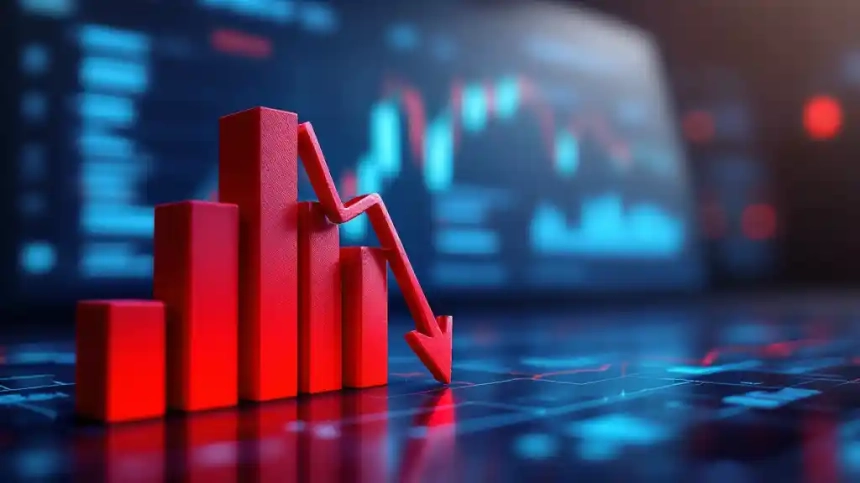  엔시노(NCNO), 실적 충격에 주가 33% 폭락…성장 스토리 위기
