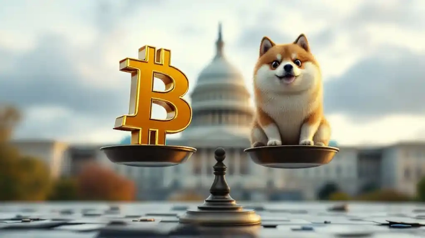  트럼프 취임, 비트코인(BTC) 등 주요 코인 '이미 반영'… 밈토큰은 급등 가능성