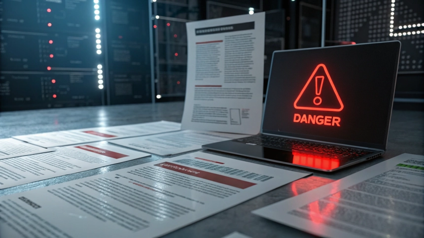  RAG 적용 LLM, 안전 지키려다 오히려 위험 키웠다…블룸버그 경고