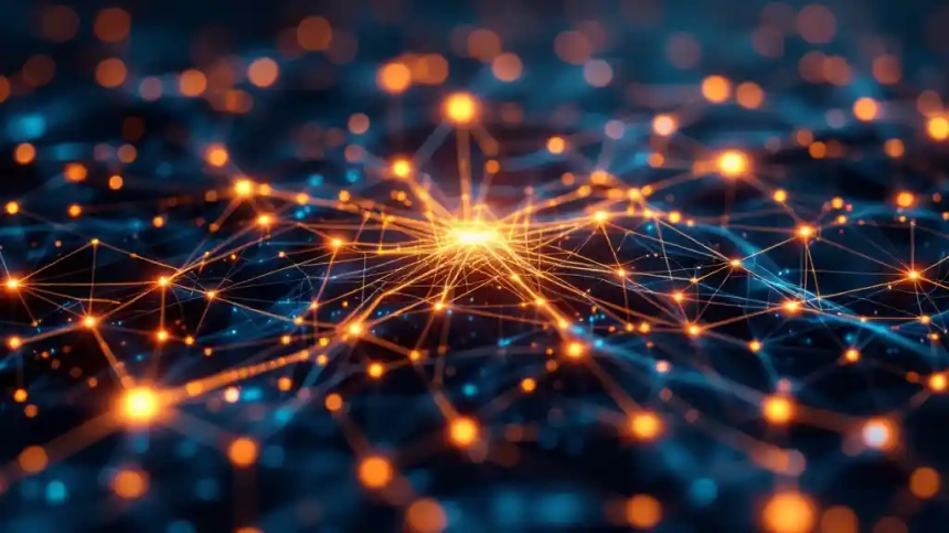  LLM은 어떻게 답을 내렸나…Ai2, 학습 근거 추적 도구 'OLMoTrace' 공개