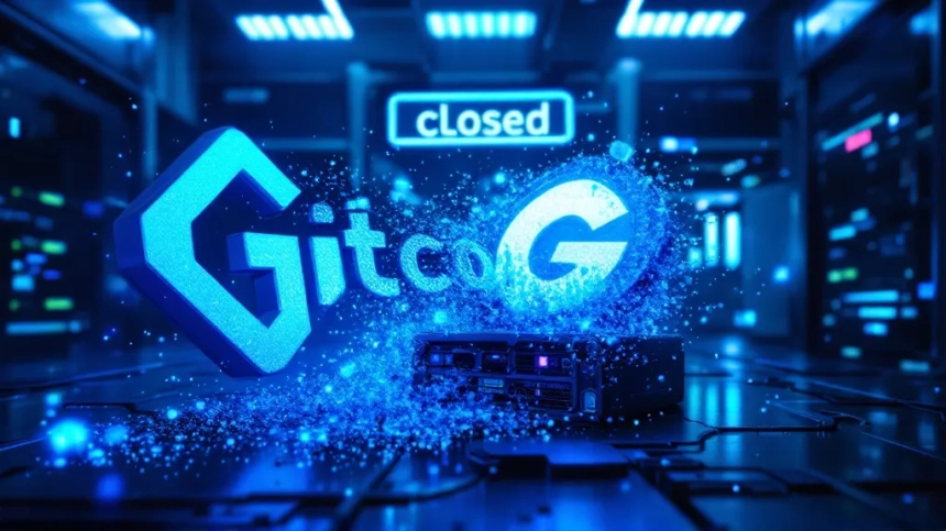 Gitcoin, 핵심 개발팀 'Grants Lab' 내년 5월 공식 해산 발표