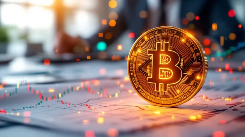  브라질 핀테크 멜리우즈, 비트코인(BTC)을 전략 자산으로 공식 채택 추진