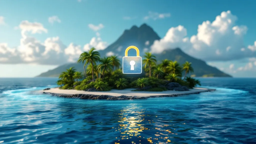  바누아투, 초강력 암호화폐 법안 통과… '스캠 천국' 탈출 선언