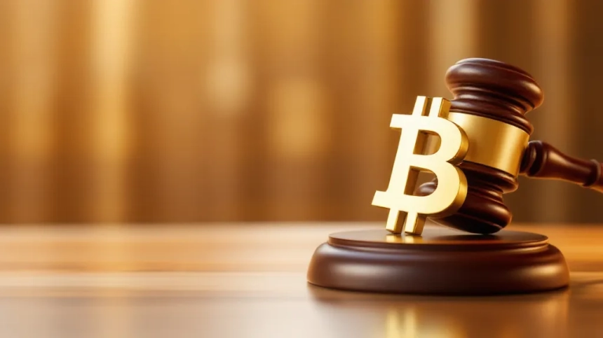  SEC, 암호화폐 규제 태도 변화 및 업계 의견 반영 강화 임시 면제 논의