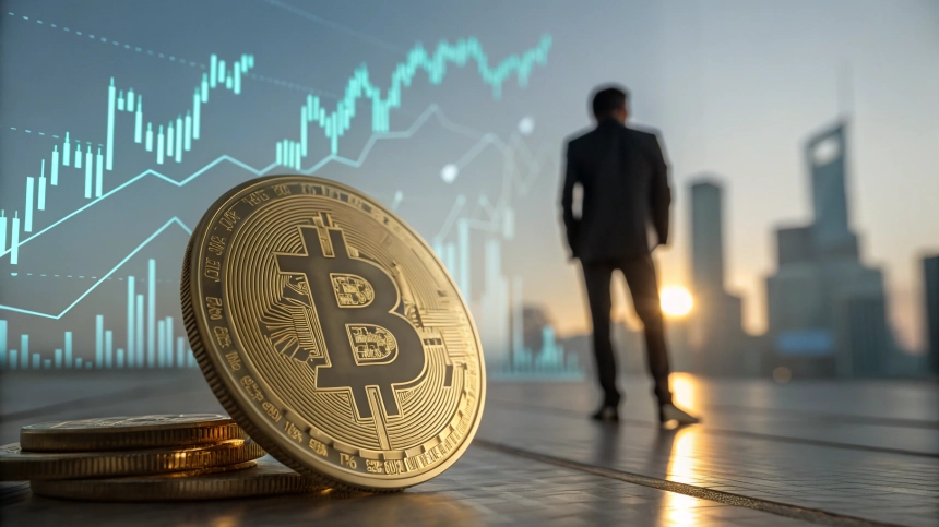 마이클 세일러, 또 비트코인(BTC) 매집 예고…시장 기대 '후끈'