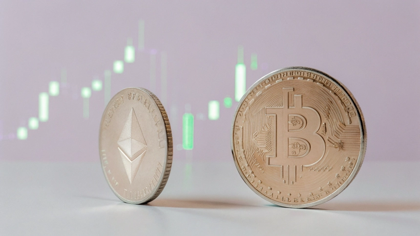  비트코인 94,000달러 돌파…수이(SUI) 28% 급등