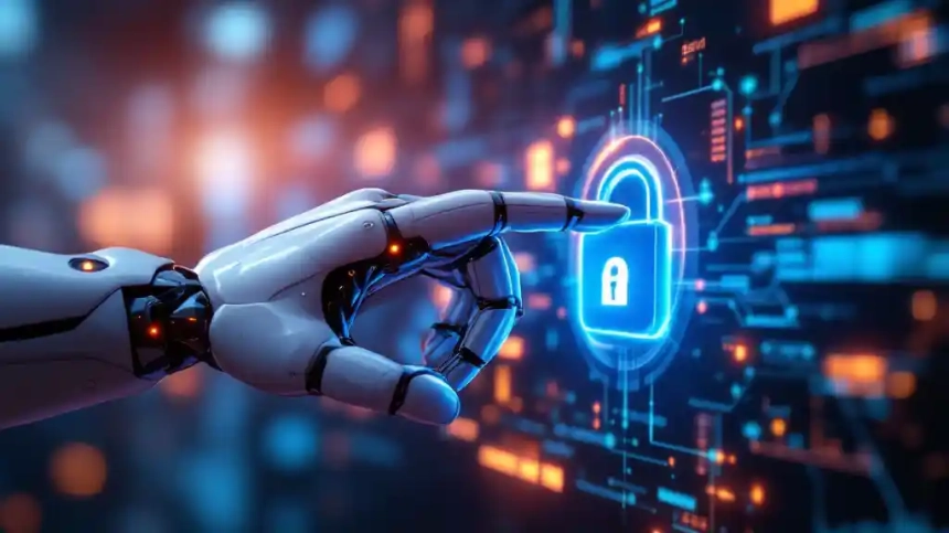  AI 봇, 사람 흉내 내며 기업 턴다…사기 피해 144억 이상도