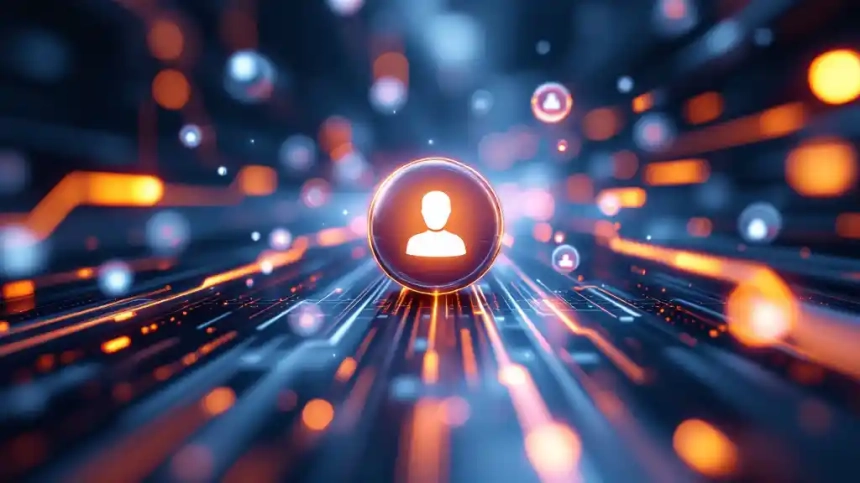  AI가 데이터 오류까지 잡는다…몬테카를로, '관측 에이전트' 공개