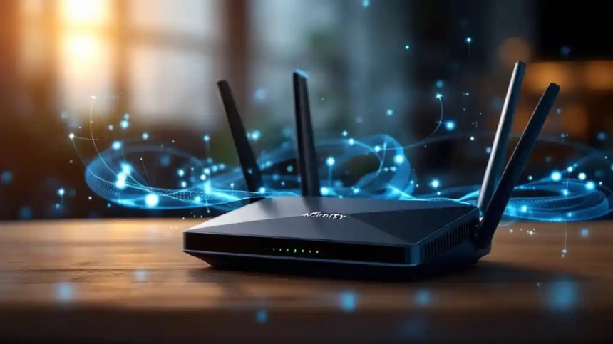  美 콤캐스트, 5년간 요금 인상 없는 인터넷 요금제 발표