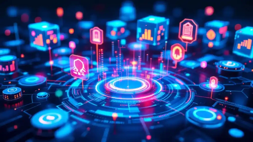  도큐사인, 계약 관리에도 AI 도입… '아이리스·내비게이터'로 혁신 가속