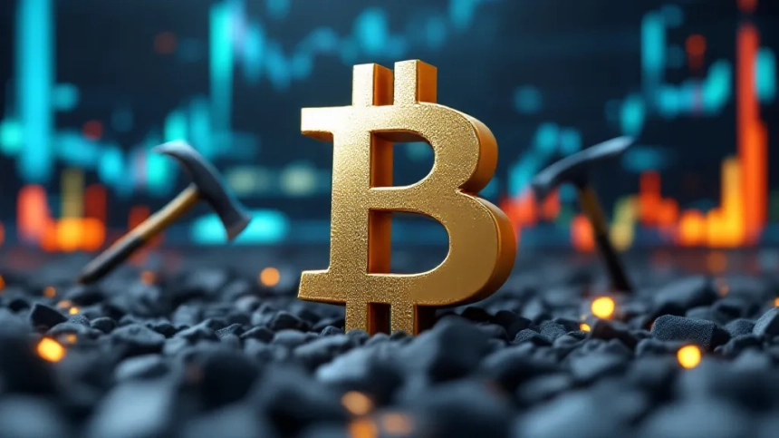  비트코인(BTC), 고래 매도 둔화해도 강세 지표는 여전히 약세