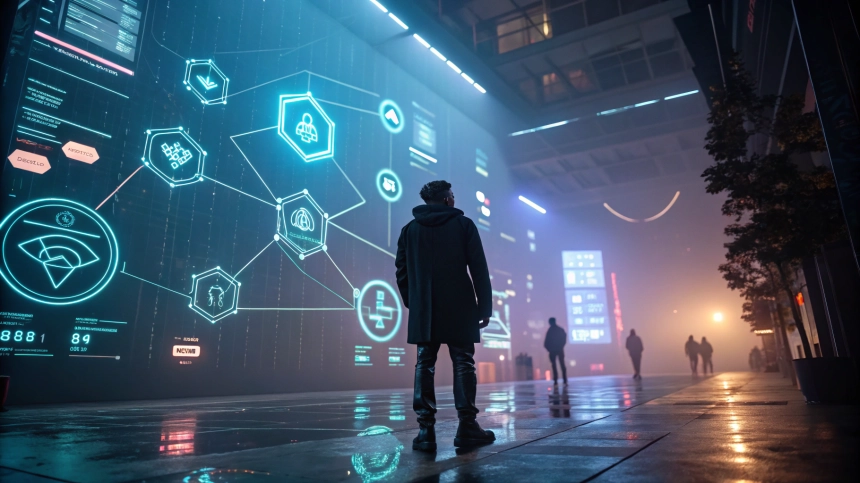  AI 에이전트의 윤리·책임 잡는다…카네기멜런대, 'LOKA'로 차세대 표준 도전