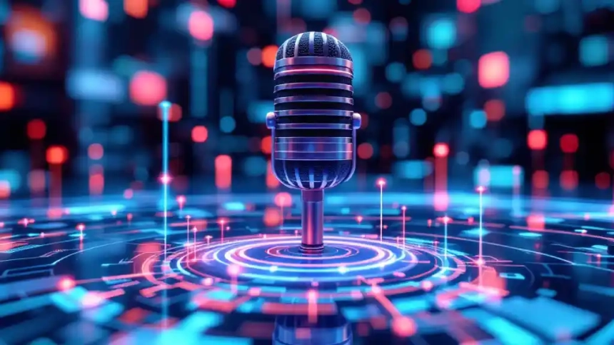  미드저니 v7 출시…음성 프롬프트·초고속 생성에 '엇갈린 반응'