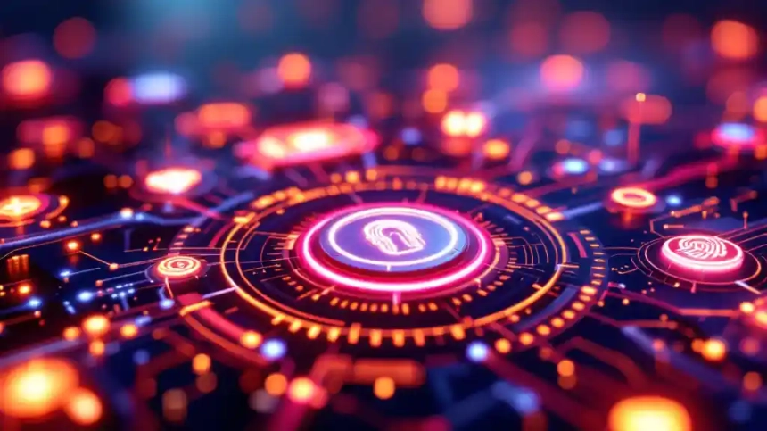  AI 기반 신원 보안 스타트업 '우노시큐어', 72억 원 시드 투자 유치