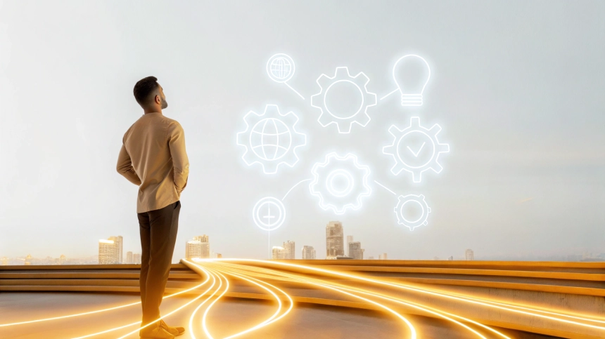  성장통 견디는 스타트업의 조건… '혁신보다 전략적 유연성'