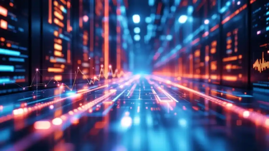  데이터브릭스, AI 핵심 기술 '페넬' 인수…실시간 피처 엔지니어링 강화