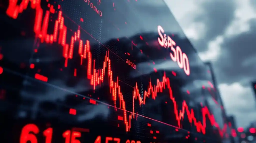  美 대기업, 실적 가이던스 줄하향…경기침체 우려에 보수적 전망