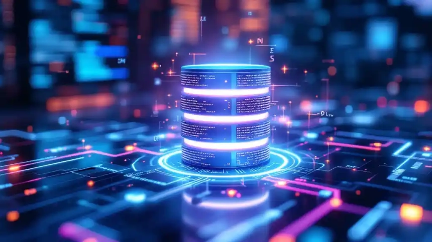  구글, AI와 SQL 융합한 '알로이DB'로 데이터 질의 혁신 선언