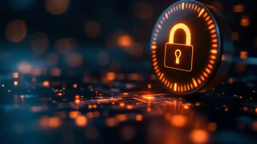  인터넷 인증서, 2029년부터 47일마다 갱신…보안 대전환 시작됐다