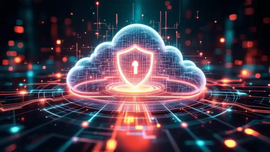  구글 클라우드, AI 보안요원 대거 투입…기업 보안에 새 패러다임