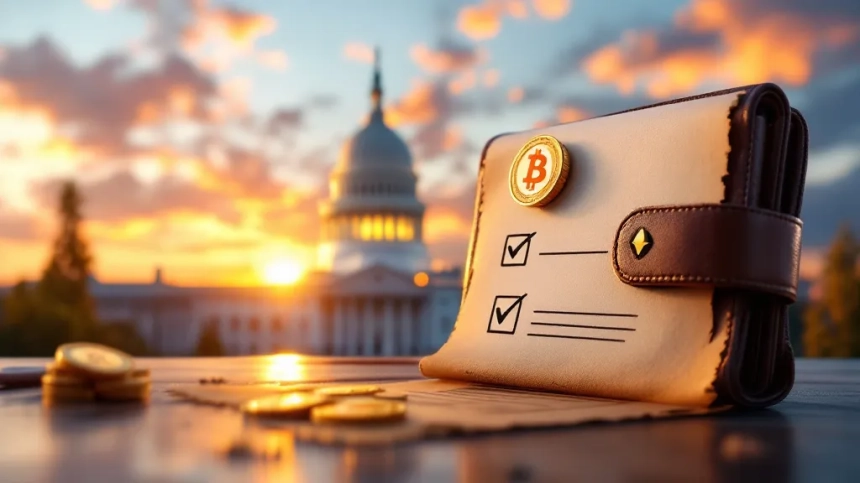  캘리포니아, 암호화폐 자기수탁·P2P 거래 보호 법안 첫 관문 통과